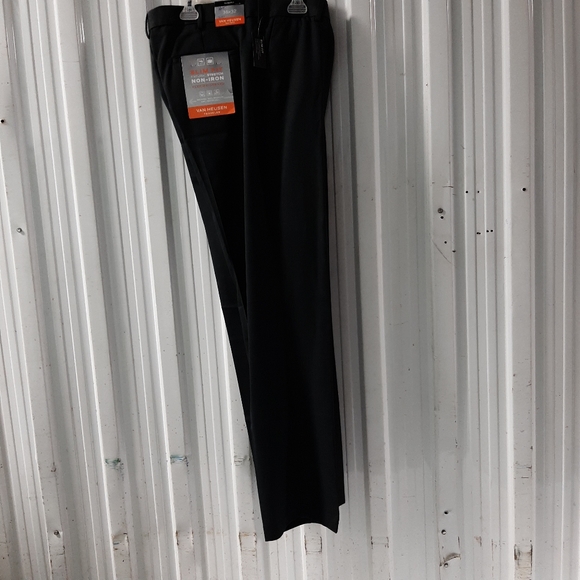 Men's clothing - Picture 1 of 8